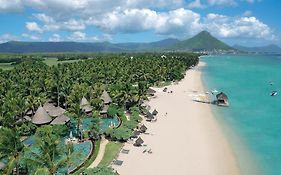 La Pirogue Mauritius